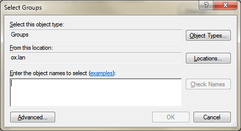 AvilUG_Setup00005.png