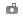 save_snapshot.png